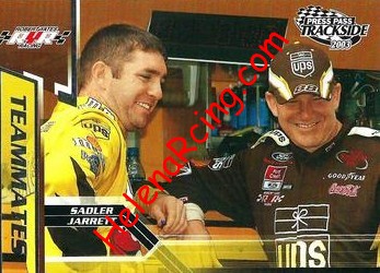2003 Trackside.jpg
