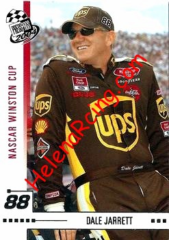 2004 Pass.jpg