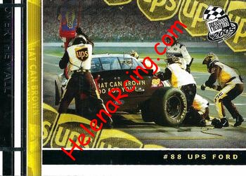 2005 Pass-UPS.jpg