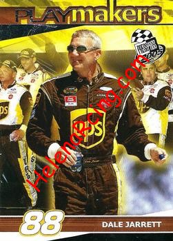 2005 Pass.jpg