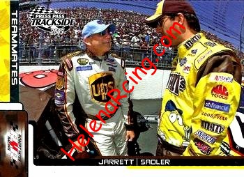 2005 Trackside.jpg