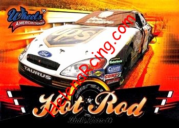 2005 Wheels-Hot Rod.jpg