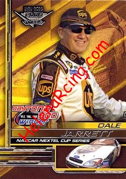 2006 Gear.jpg