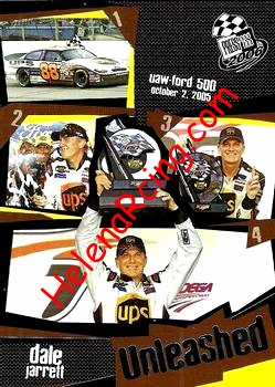 2006 Pass-Unleashed.jpg