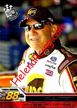 2006 Pass.jpg