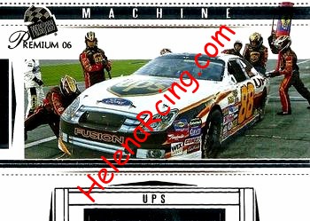 2006 Premium-Machine.jpg