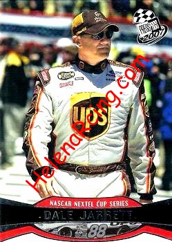 2007 Pass.jpg