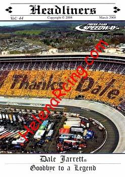 2008 Speedway-Headliners.jpg