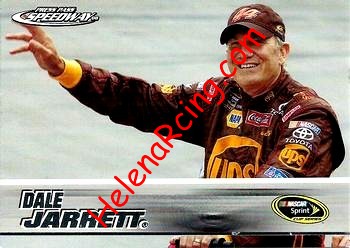 2008 Speedway.jpg