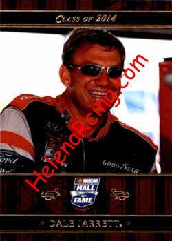 2014 Hall of Fame.jpg
