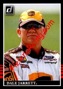 2018 Donruss.jpg