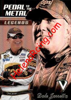 2018 Pedal to the Metal.jpg