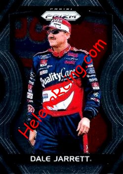 2018 Prizm.jpg