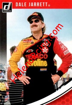 2019 Donruss-069.jpg