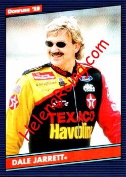 2019 Donruss-155-2.jpg