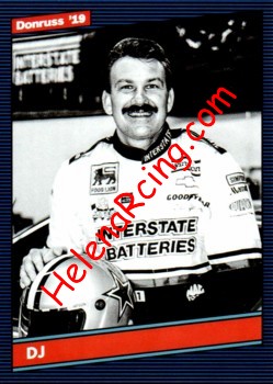 2019 Donruss-155.jpg