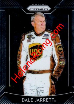 2019 Prizm.jpg