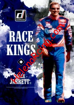 2019 Race Kings.jpg