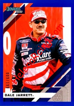 2020 Donruss-085-Blue.jpg