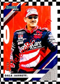 2020 Donruss-085-Flag.jpg