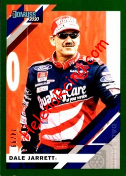 2020 Donruss-085-Green.jpg