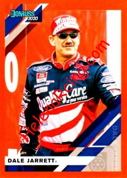 2020 Donruss-085-Orange.jpg