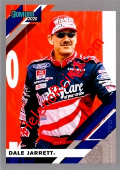2020 Donruss-085-Silver.jpg