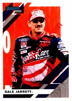 2020 Donruss-085.jpg