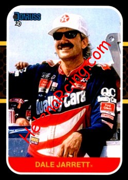 2020 Donruss-184.jpg
