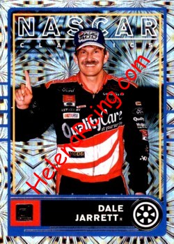 2021 Donruss.jpg