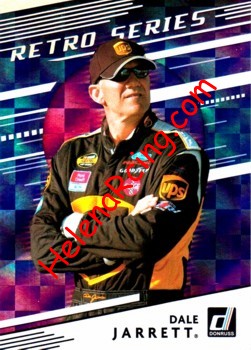 2021 Retro Series.jpg