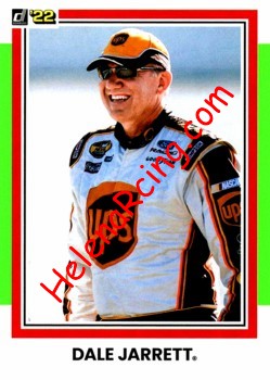 2022 Donruss-162-Lime Green.jpg