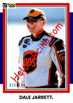 2022 Donruss-162-Navy.jpg