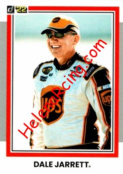 2022 Donruss-162-Silver.jpg