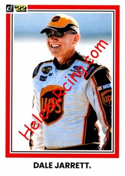 2022 Donruss-162.jpg
