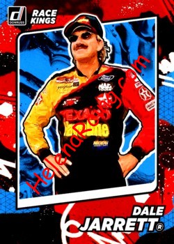 2022 Race Kings-Blue.jpg