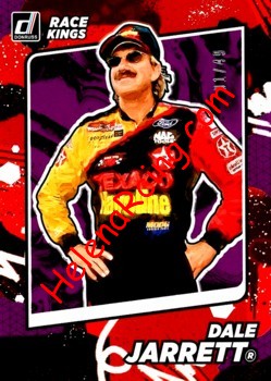 2022 Race Kings-Purple.jpg