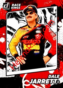 2022 Race Kings.jpg