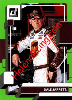 2023 Donruss-111-Lime Green.jpg