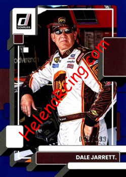 2023 Donruss-111-Navy.jpg