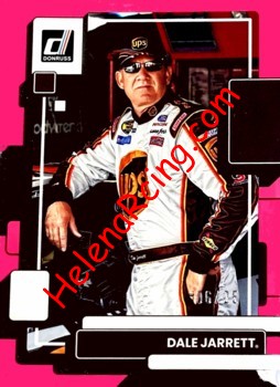 2023 Donruss-111-Pink.jpg