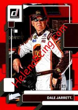 2023 Donruss-111-Red.jpg