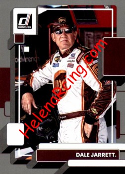 2023 Donruss-111-Silver.jpg