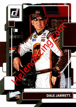 2023 Donruss-111.jpg