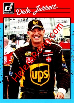 2023 Donruss-197-Blue.jpg