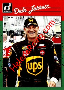 2023 Donruss-197-Green.jpg