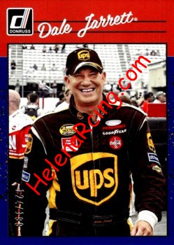2023 Donruss-197-Navy.jpg