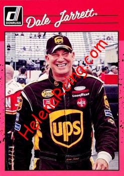 2023 Donruss-197-Pink.jpg