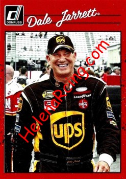 2023 Donruss-197-Red.jpg