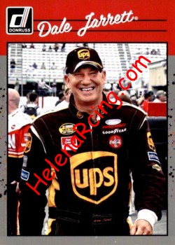 2023 Donruss-197-Silver.jpg